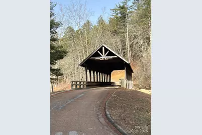 0000 Stepp Ridge Court, Hendersonville, NC 28792 - Photo 20