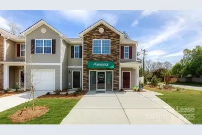 6006 Guildford Hill Lane, Charlotte, NC 28215 - Photo 1