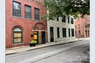 11 Church Street, Asheville, NC 28801 - Photo 6