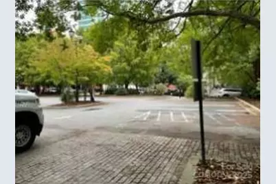11 Church Street, Asheville, NC 28801 - Photo 22
