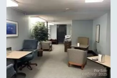 11 Church Street, Asheville, NC 28801 - Photo 12