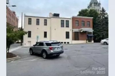 11 Church Street, Asheville, NC 28801 - Photo 18