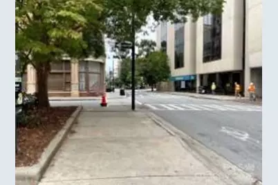 11 Church Street, Asheville, NC 28801 - Photo 26
