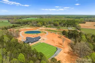 1565 Shinnville Rd, Cleveland, NC 27013 - Photo 46