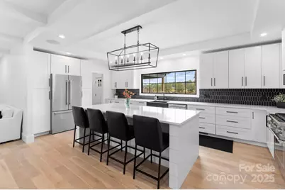 1565 Shinnville Road, Cleveland, NC 27013 - Photo 24