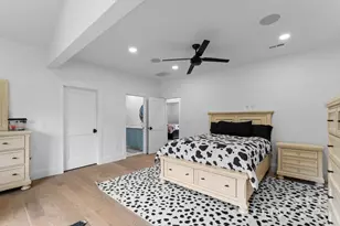 1565 Shinnville Rd, Cleveland, NC 27013 - Photo 40