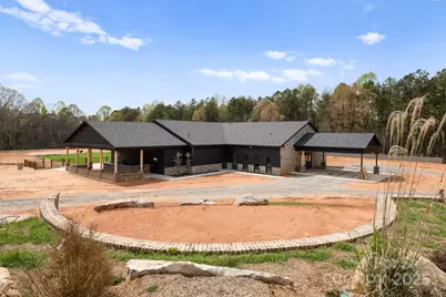 1565 Shinnville Road, Cleveland, NC 27013 - Photo 2