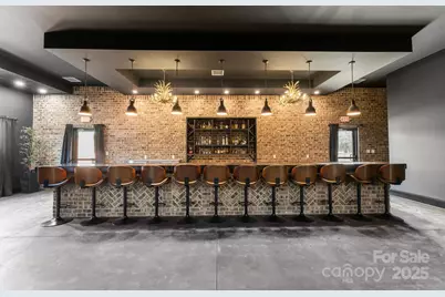 1565 Shinnville Road, Cleveland, NC 27013 - Photo 6