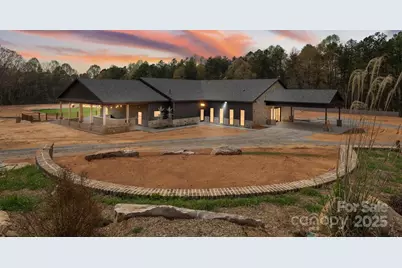 1565 Shinnville Road, Cleveland, NC 27013 - Photo 16