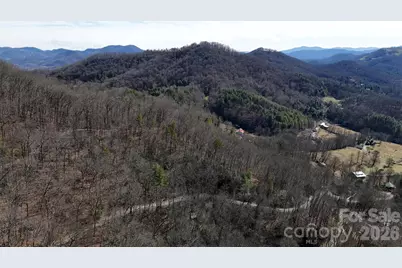 Lot 11 Bernies Trail, Waynesville, NC 28785 - Photo 6