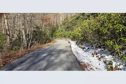 Lot 11 Bernies Trail, Waynesville, NC 28785 - Photo 16