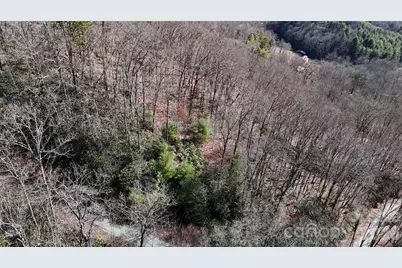Lot 11 Bernies Trail, Waynesville, NC 28785 - Photo 18