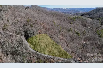 Lot 11 Bernies Trail, Waynesville, NC 28785 - Photo 26
