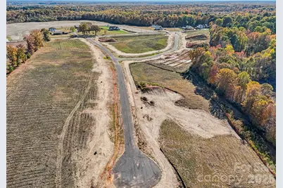 Lot 2 Glenview Meadow Drive #Savannah, Waxhaw, NC 28173 - Photo 18