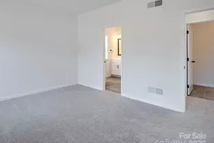 Lot 2 Glenview Meadow Dr, Waxhaw, NC 28173 - Photo 8