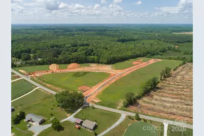 Lot 2 Glenview Meadow Drive #Savannah, Waxhaw, NC 28173 - Photo 16