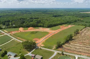 Lot 2 Glenview Meadow Dr, Waxhaw, NC 28173 - Photo 16