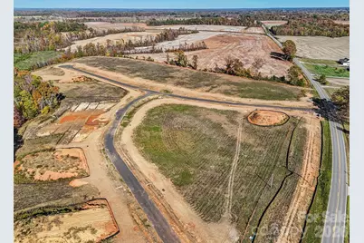 Lot 2 Glenview Meadow Drive #Savannah, Waxhaw, NC 28173 - Photo 16