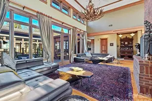 172 Tuckertown Rd, New London, NC 28127 - Photo 10