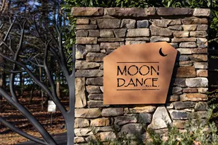 172 Tuckertown Rd, New London, NC 28127 - Photo 32