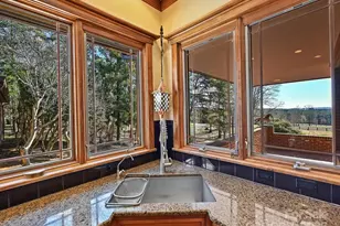 172 Tuckertown Rd, New London, NC 28127 - Photo 16