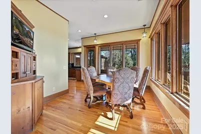 172 Tuckertown Road, New London, NC 28127 - Photo 18