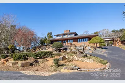 172 Tuckertown Road, New London, NC 28127 - Photo 2