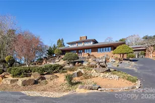 172 Tuckertown Rd, New London, NC 28127 - Photo 2