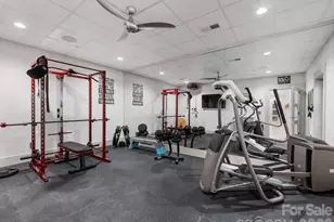 172 Tuckertown Rd, New London, NC 28127 - Photo 24