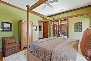 172 Tuckertown Rd, New London, NC 28127 - Photo 20