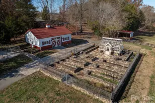 172 Tuckertown Rd, New London, NC 28127 - Photo 4