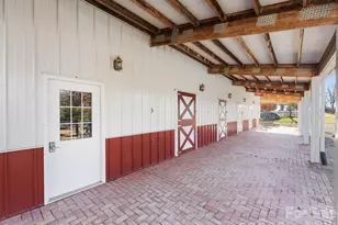 172 Tuckertown Rd, New London, NC 28127 - Photo 40