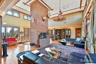 172 Tuckertown Rd, New London, NC 28127 - Photo 8