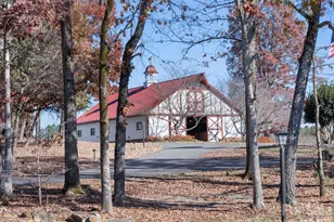 172 Tuckertown Rd, New London, NC 28127 - Photo 38