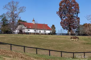 172 Tuckertown Rd, New London, NC 28127 - Photo 34