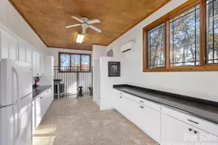 172 Tuckertown Rd, New London, NC 28127 - Photo 46