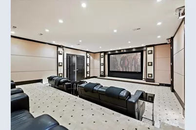 172 Tuckertown Road, New London, NC 28127 - Photo 22