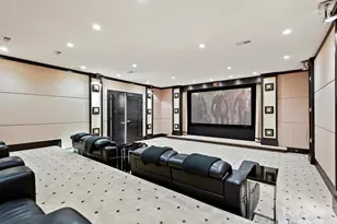 172 Tuckertown Rd, New London, NC 28127 - Photo 22