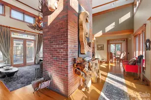 172 Tuckertown Rd, New London, NC 28127 - Photo 12