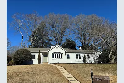 10512 Roseberry Court, Charlotte, NC 28277 - Photo 2