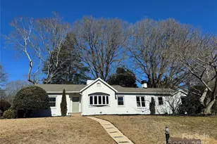 10512 Roseberry Ct, Charlotte, NC 28277 - Photo 2