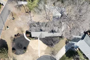 10512 Roseberry Ct, Charlotte, NC 28277 - Photo 28