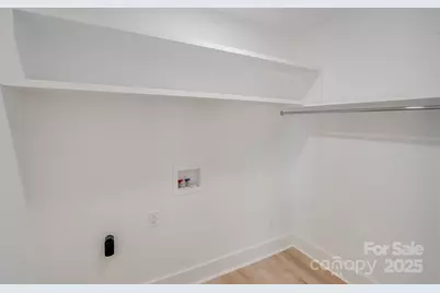 10512 Roseberry Court, Charlotte, NC 28277 - Photo 12