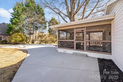 10512 Roseberry Court, Charlotte, NC 28277 - Photo 10