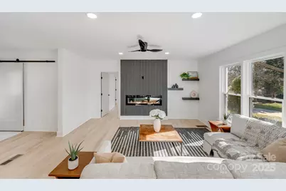 10512 Roseberry Court, Charlotte, NC 28277 - Photo 30