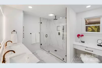 10512 Roseberry Court, Charlotte, NC 28277 - Photo 18