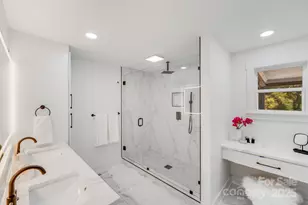 10512 Roseberry Ct, Charlotte, NC 28277 - Photo 18