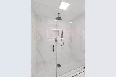 10512 Roseberry Court, Charlotte, NC 28277 - Photo 14