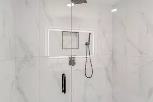 10512 Roseberry Ct, Charlotte, NC 28277 - Photo 14