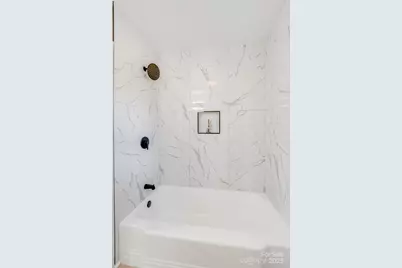 10512 Roseberry Court, Charlotte, NC 28277 - Photo 26